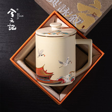 ʌmĄSmQ豭ˮxkմˮwLR˱