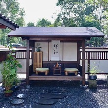 ����ľ�¹ś�ͤ�W�tľ�ݑ���ͥԺ���@���e���ґ���¶̨��ʽСͤ��