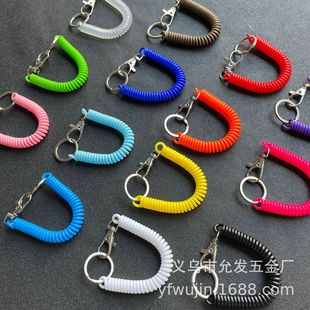 Դ�^���S�N�����Ϗ����K �����K耳���֙C���K �ǹ�ɫ���G�K��Ȧ