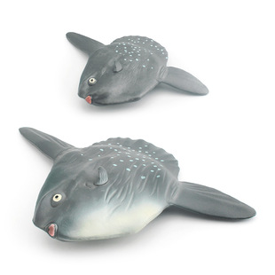 �羳����[��������﷭܇�~ģ�̓�ͯ�J֪��������̫��~��܇�