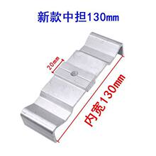 ���ˮ������\�X�Vˮ��߅���K�Љ��K�Г���M��ˮ�����