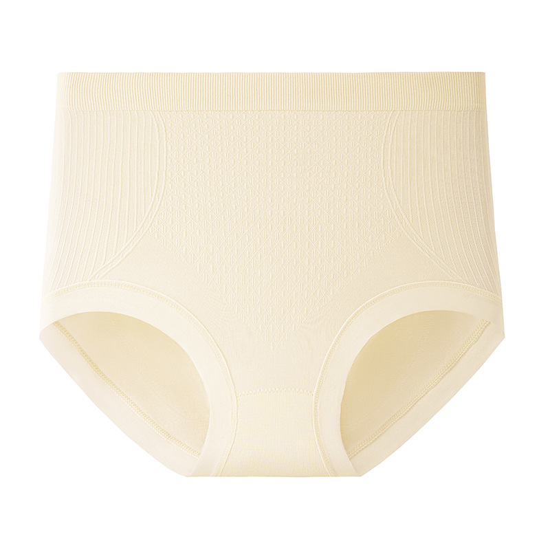 Calzoncillos de cintura alta y abdomen para mujeres por cesárea, modelado direccional posparto, nuevos calzoncillos, entrepierna 100% algodón, calzoncillos antibacterianos