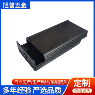 �Դ�� �x��x���⚤ ���������w �X�Ͳ��Դ��