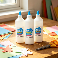 �W���ֹ�diy���z500ml���zľ��ģ���zˮ�����ֹ�ˮ������ϰ����z