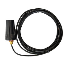 �~˹�S4G�쾀698~960/1710~2690MHz������ĸ���b4G3G/LTE�M���쾀