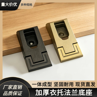���U�Ӻ��������ͬ��������ͨ�U���Ȃ��b�M�U�ΗU���m����