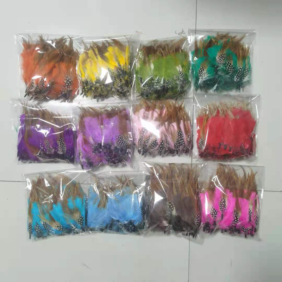 微信图片_20210721160446