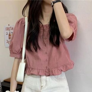 �ļ��¿�2025���~߅�̿�����r��Ů�������}��������������
