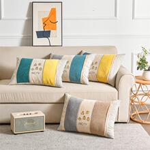 ?ѩ�᠖�̽��L���ο��|ɳ�l�L�l���͏d���Ҵ��^������̖��������