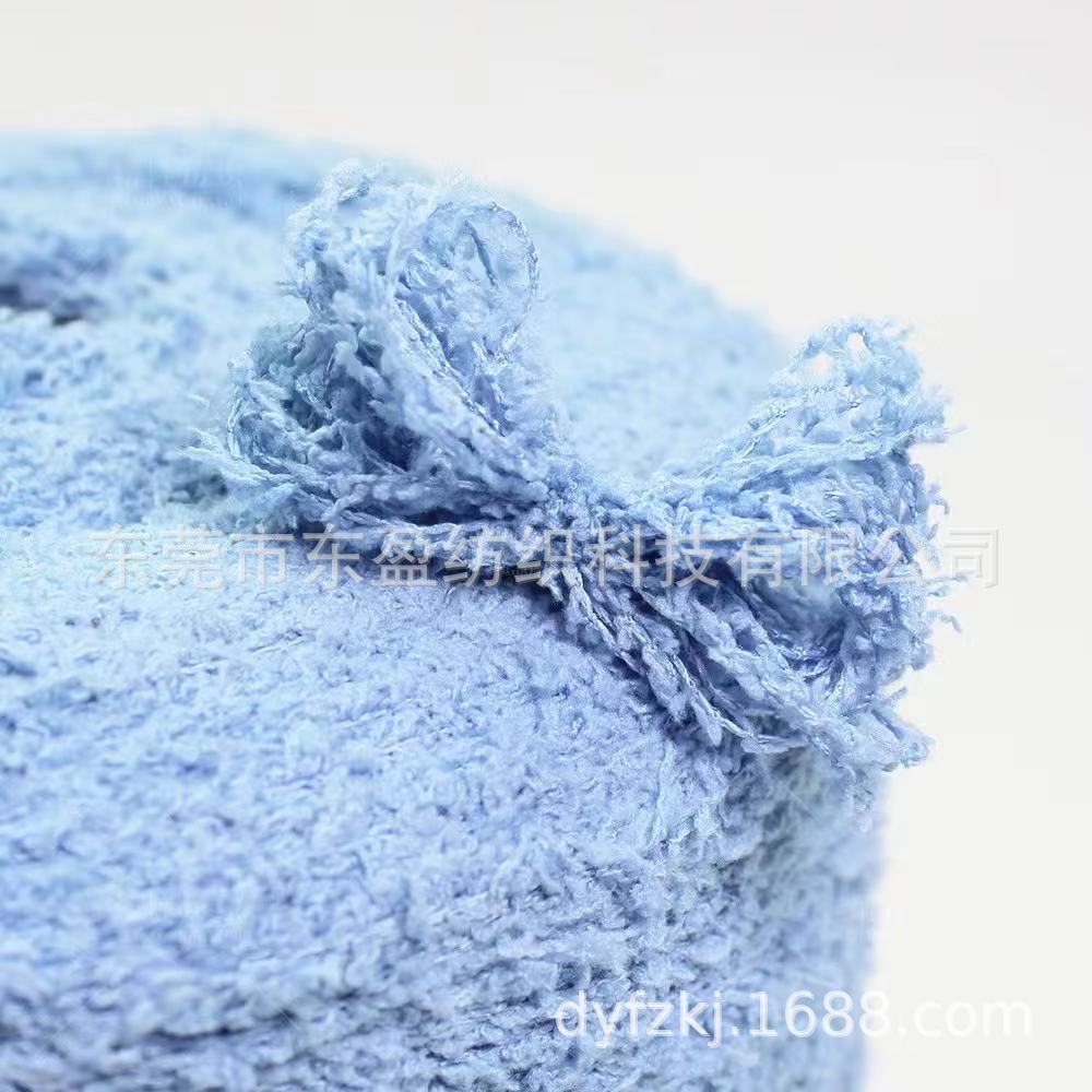 微信图片_20210824191218