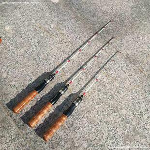 ��ľ��ី�ܛβ���Ԍ��ĸ��Զ�ីͽ��ٷ�݆�̿�򷤲�ӗU�OӲ��