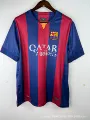 14-15 barcelona s-2xl