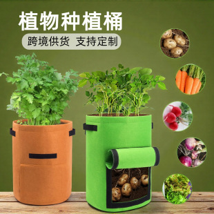 �羳ë�ַNֲͰ�����R����Nֲ���o����ֲ�����L���߲�����Ͱ����
