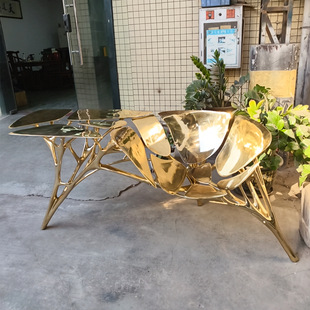 ��ʽ�p�ݼ��~��׮��δ��OӋ���ӿ͏d�̨�b��άF�����A���e��