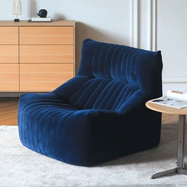 布艺沙发;皮艺沙发;皮艺床