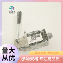 �����RDSH3-SK3/11N�քӷ�������y�ṩ��ͨ����ͨ�OӋ