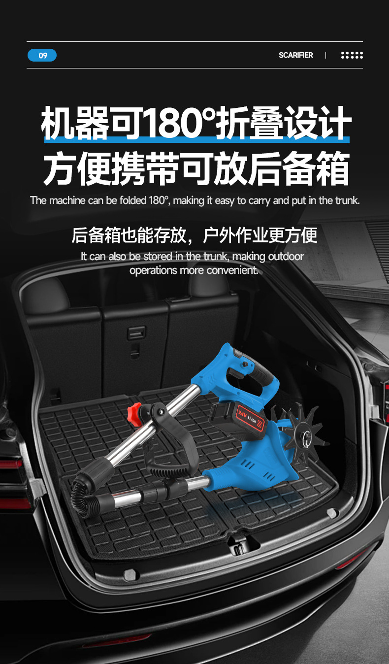 详情_14.jpg