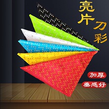 ���g�[Ƭ��Ƭ�ʲ���ͯ����Ӗ������ِ����Ź��ޱ޲�푱޲ʲ�