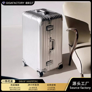 EAZZ������Ů28��������Ӻ����U���ЌW���������ܴaƤ����30ͬ��