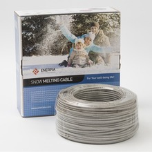 ENERPIA DAEWOO/�n��������� ��ѩ��|