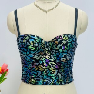 �羳���ö̿������ɫӡ���~���������������~���⴩Ĩ���~������