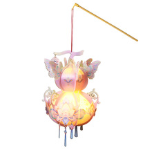 �R��������J���\�ֹ�diy 2026�¿�Ԫ�������L�m��ͯ����С����