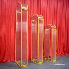 YFˇL·cǹ̨bNĤꖹ幰T