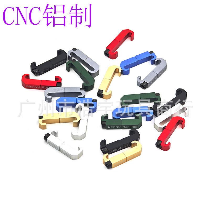 Cnc Aluminum Guide Rail Rat Tail Switch Line Card Slot Sotac M300 M600 Peq Flashlight Laser Anode Card Slot Cnc Aluminum Guide Rail Rat Tail Switch Line Card Slot Sotac M300 M600 Peq Flashlight Laser Anode Card Slot