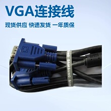 ��X�@ʾ���B��VGA��ͶӰ�x����VGA�� 1.5�� ҕ�lVGA��