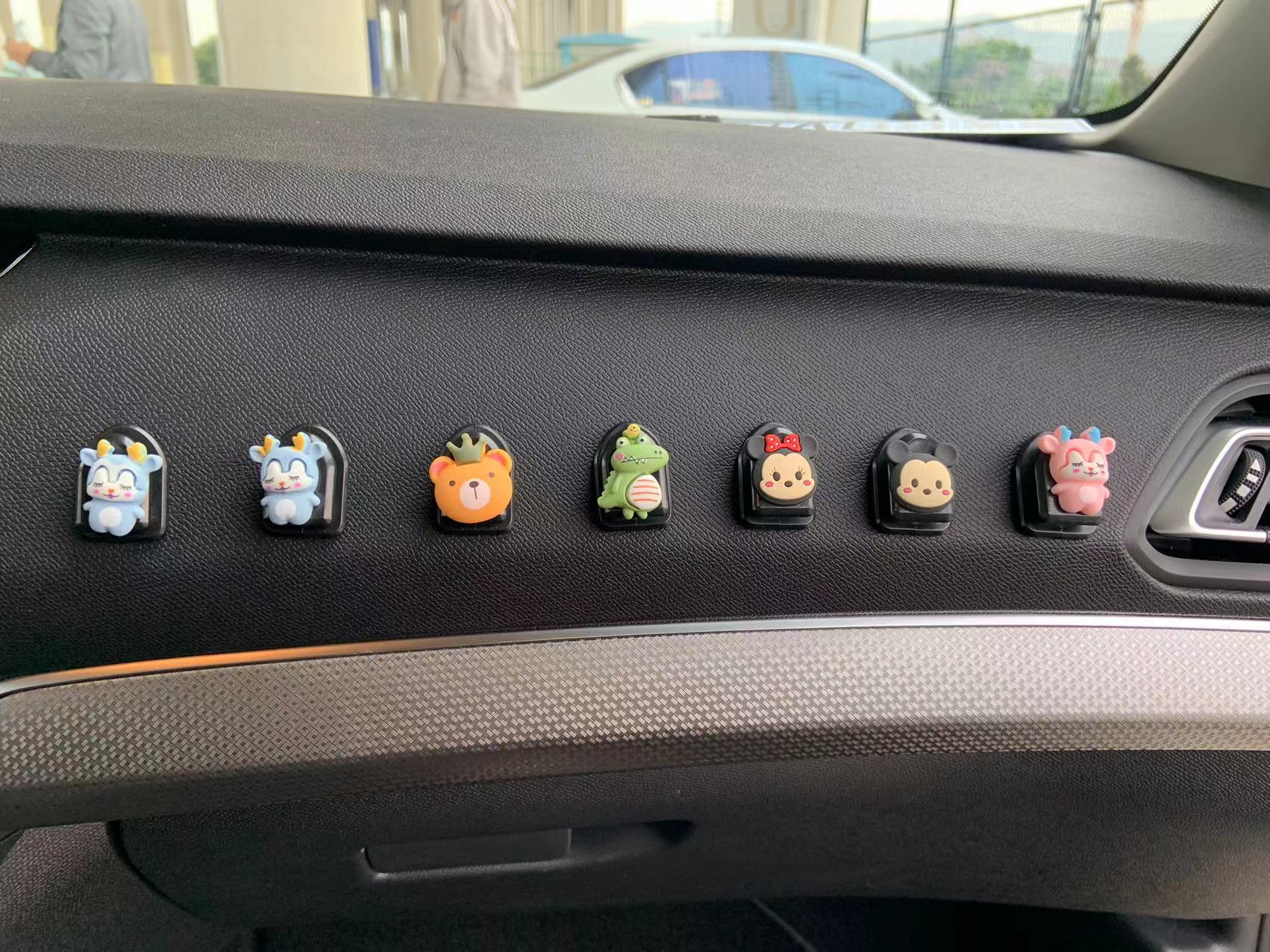 df25aaf81294dcf157135de72671dd