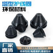 �����ܷ�Ȧ��늙��F�����zñ���m�׳����^����|�o��Ȧ���^���o