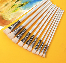 �̗Uƽ�^��ëˮ�����bˮ���ŹP���W�����g������ͮ�ܛë�����P