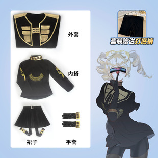 ��ƽ��Ӣcos���Α��ƽ��ӢɳĮ���o��cosplay����Ԫ���������·�