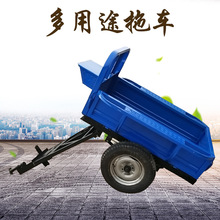 �ַ�܇�϶�΢���C��܇�r�Ò�܇ԽҰ܇���ϒ���؛܇�����C�����Ԅ�