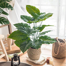 ���W�͏d����Gֲ�����[���ٻ�ins�L�b�С��������[�O����