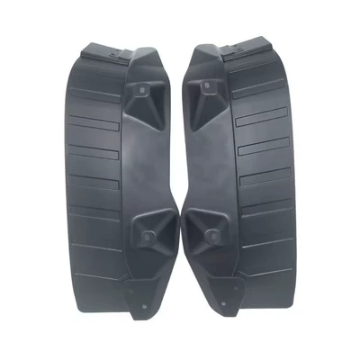 Mudguard Tank 300L rear door
