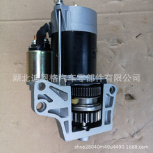 1551240���әC1552432늙C1986s00001���әC1S7U11000BA 1S7UBA