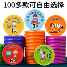 �����������ֶһ��ҿɼ�LOGO�������Ƴ���ֱ��֧�ִ�������