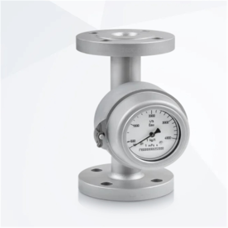 美国HUBBELL插头HBL7314C HBL4586C HBL2350 HBLAC1 HBL2311