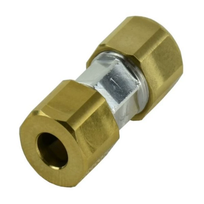 SUGAWARA Ультрабыстрая муфта серии MHU MHU-7A01