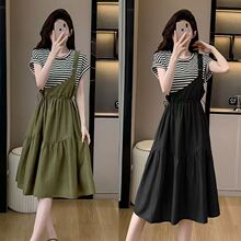 �߶˾��¼كɼ��l�y�B��ȹ��a��mm�ļ����������ڶ����@��a��ȹ