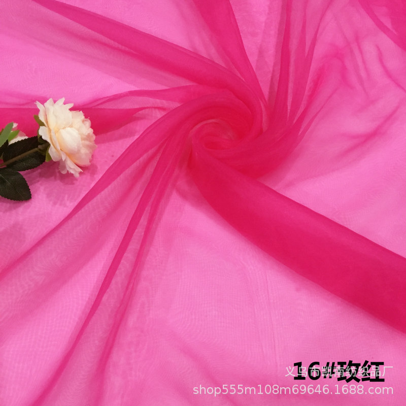 1e4bc27d4b8e00d665dd88c6346a36