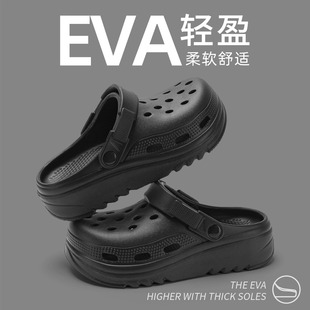 eva��������ЬŮ�����⴩��Ь2025�¿����ܛ��ɳ�����^����ЬŮ