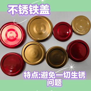 �͸ߜز��P�Fƿ�w ������C�w���^�w��צ�w�����w43#48#53#58#63#