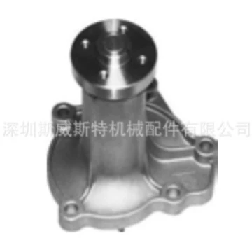 Horse-pump 032415010 032415010A 032415010C 9020/AW9020