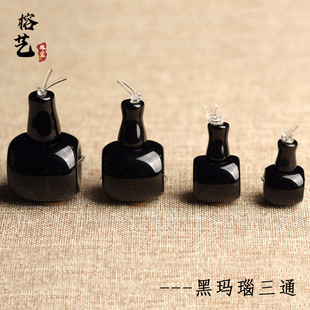 ���l��Ȼ�ڬ����ͨ���^��ͨ����DIY�ִ���ͨ�����ʽ��ͨ���Ʒ
