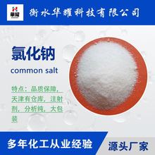 �Aҫ�Ƽ� �������Ȼ��c �|������ �S�ҬF؛ ����ă�