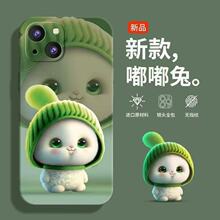 �m��춼t��Note15�֙C��С��17ULTRA�ɐ��ཾG��K90��ͨ����ܛ��