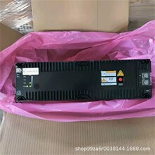 �����늳�48v50ah48v100ah200AH�����F�늳��A���p���϶���ƿ