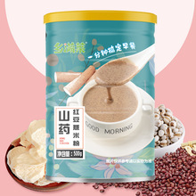 ɽșۼt޲׷sZ_{ʳƷ500gFb